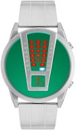 STORM Razar Lazer Green 47407/LG - Pánské hodinky
