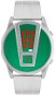 STORM Razar Lazer Green 47407/LG - Pánské hodinky