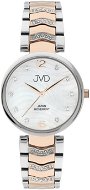 JVD JC650.3 - Women's Watch