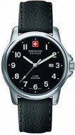 SWISS MILITARY Hanowa Soldier Prime 4231.04.007 - Men's Watch