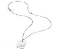 POLICE Kinsale PJ26284PSS/01 - Necklace