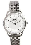 SLAZENGER SL.09.6115.3.04 - Women's Watch