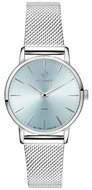 GANT Park Avenue 32 G127004 - Women's Watch