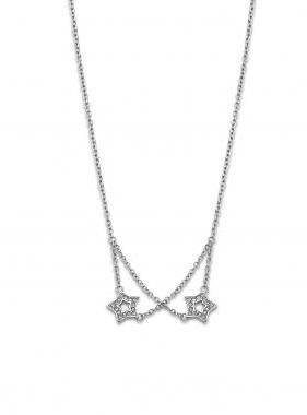 LOTUS STYLE Urban Woman LS1885-1/1 - Necklace - Main image