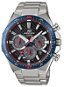 CASIO Edifice Scuderia Toro Rosso Limited Edition EFS-S520TR-1AER - Men's Watch