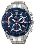 CASIO Edifice Scuderia Toro Rosso Limited Edition EFR-559TR-2AER - Pánské hodinky