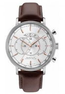 GANT Cameron W10896 - Men's Watch