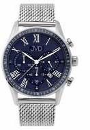 JVD JE1001.1 - Men's Watch