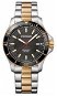 WENGER Sea Force 01.0641.127 - Pánské hodinky