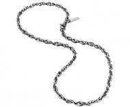 POLICE Ushimado PJ26271PSS/01 - Necklace