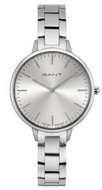 GANT Sarasota GT053007 - Women's Watch