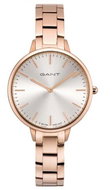 GANT Sarasota GT053009 - Women's Watch
