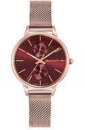 GANT Logan GT071002 - Women's Watch