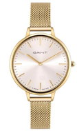 GANT Sarasota GT072001 - Women's Watch