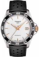 TISSOT V8 Swissmatic T106.407.26.031.00 - Férfi karóra