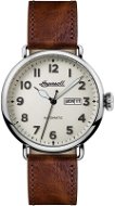 INGERSOLL The Trenton Automatic I03402 - Men's Watch