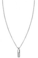 LOTUS STYLE Woman Basic LS1772-1/1 - Necklace