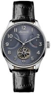 INGERSOLL The Hawley Automatic I04604 - Men's Watch