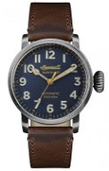INGERSOLL The Linden Automatic I04803 - Men's Watch