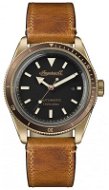 INGERSOLL The Scovill Automatic I05001 - Men's Watch