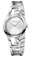 CALVIN KLEIN Class K6R23126 - Women's Watch
