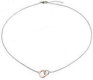 BOCCIA TITANIUM 08033-02 - Necklace