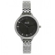 SLAZENGER SL.09.6124.3.04 - Women's Watch