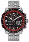 CITIZEN Skyhawk Limited Edition Red Arrows JY8079-76E - Men's Watch