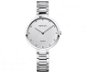 BERING Titanium 11334-770 - Women's Watch