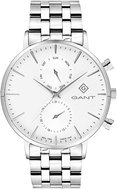 GANT Park Hill Day Date G121002 - Men's Watch