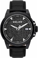 POLICE Polygon PL15398JSB/02 - Men's Watch