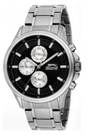 SLAZENGER SL.09.6102.2.01 - Men's Watch
