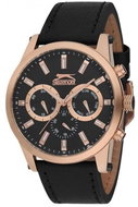 SLAZENGER SL.09.6103.2.01 - Men's Watch