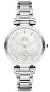 SLAZENGER SL.09.6114.4.02 - Women's Watch