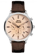 SLAZENGER SL.09.6097.2.01 - Men's Watch