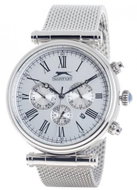 SLAZENGER SL.09.6110.2.01 - Men's Watch