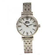 SLAZENGER SL.09.6118.3.02 - Women's Watch