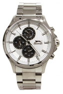 SLAZENGER SL.09.6102.2.03 - Men's Watch