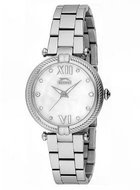 SLAZENGER SL.09.6106.3.02 - Women's Watch