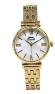 SLAZENGER SL.09.6118.3.01 - Women's Watch