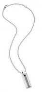 SECTOR SAGJ05 - Necklace