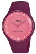 LORUS RRX37FX9 - Dámské hodinky