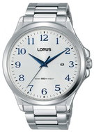 LORUS RH973KX9 - Men's Watch