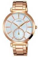 LORUS RN412AX9 - Women's Watch