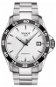 TISSOT V8 Swissmatic T106.407.11.031.00 - Men's Watch