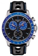 TISSOT V8 Alpine Special Edition T106.417.16.201.01 - Men's Watch