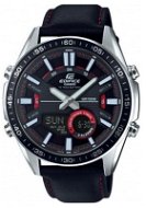 CASIO Edifice EFV-C100L-1AVEF - Pánske hodinky