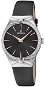 FESTINA Only for Ladies 20388/3 - Women's Watch