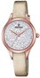 FESTINA Swarovski 20411/1 - Women's Watch