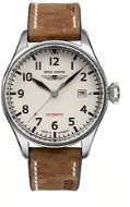 IRON ANNIE Automatic 5164-3 - Pánske hodinky